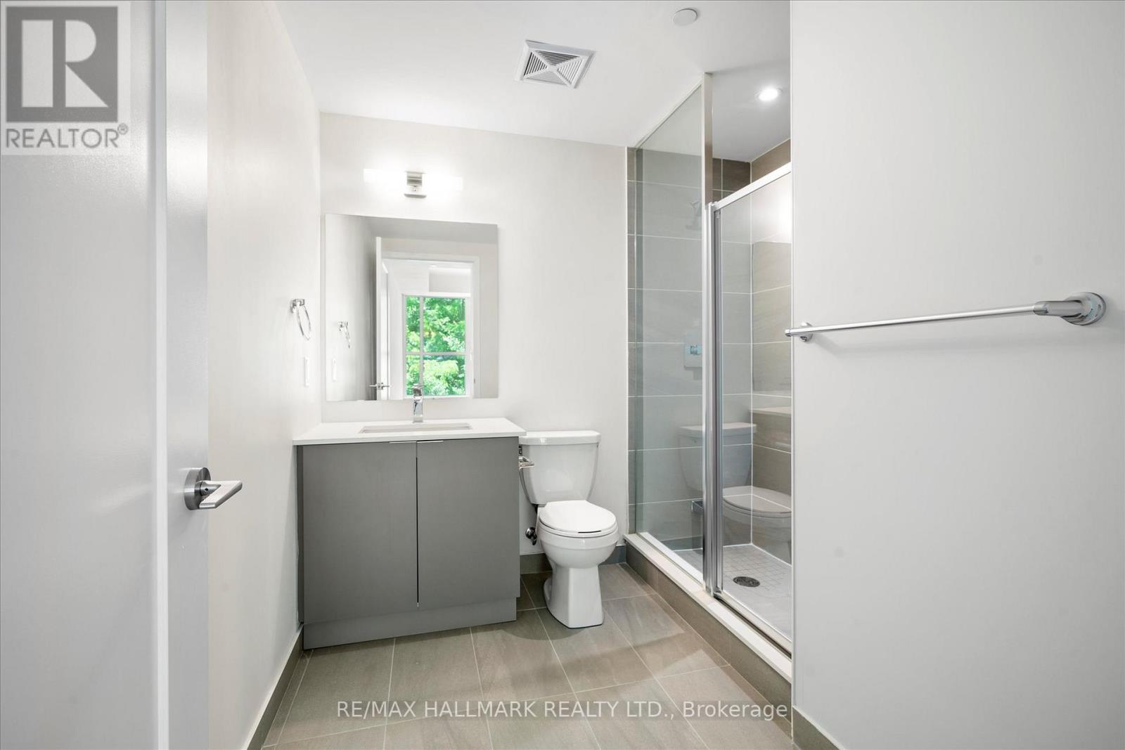 117 - 1350 Kingston Road, Toronto, Ontario  M1N 1C8 - Photo 18 - E12358814