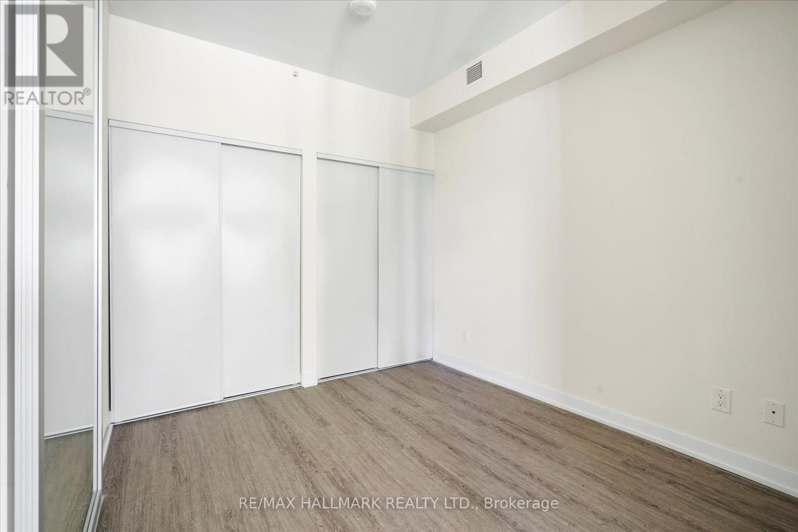 117 - 1350 Kingston Road, Toronto, Ontario  M1N 1C8 - Photo 19 - E12358814