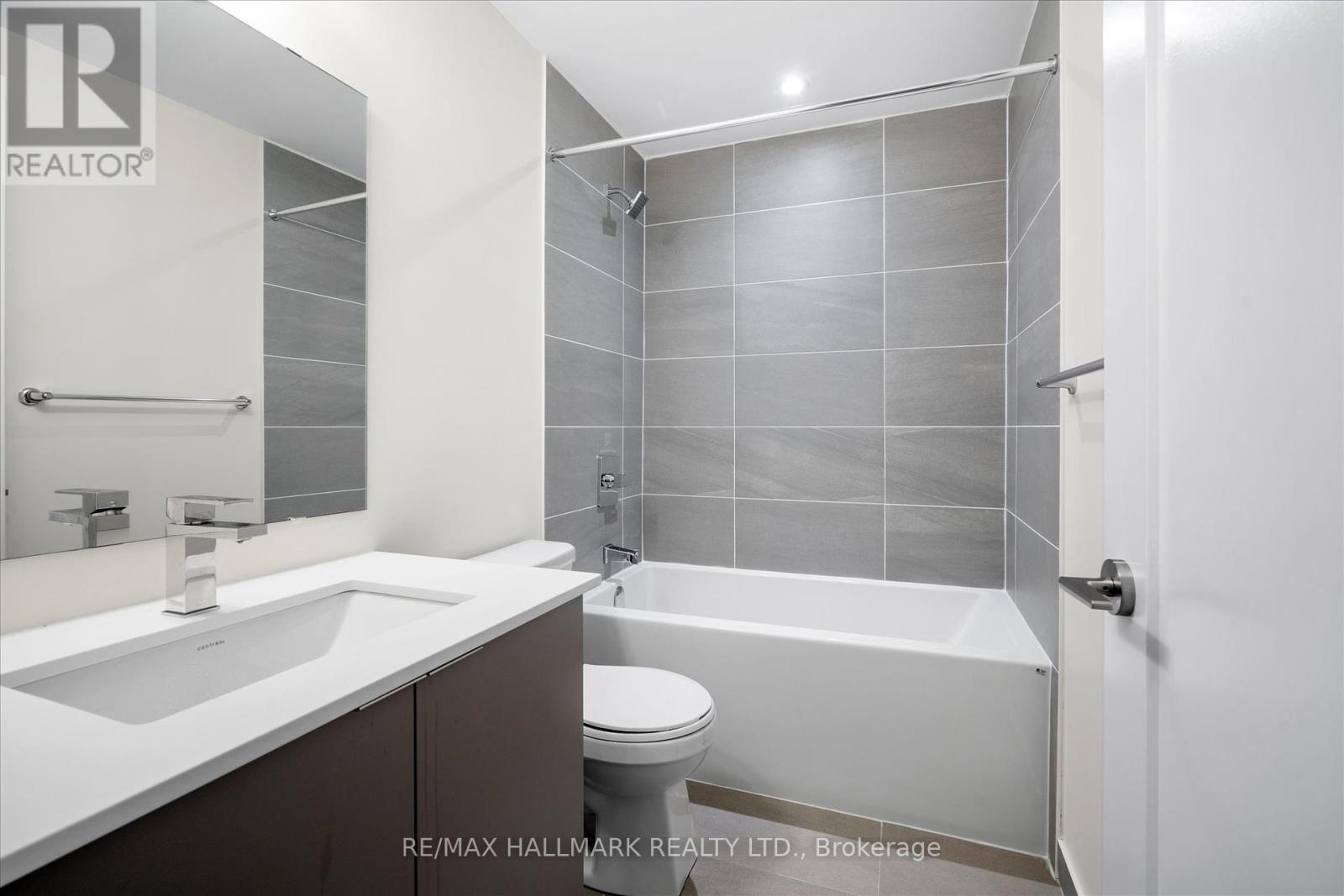 117 - 1350 Kingston Road, Toronto, Ontario  M1N 1C8 - Photo 21 - E12358814