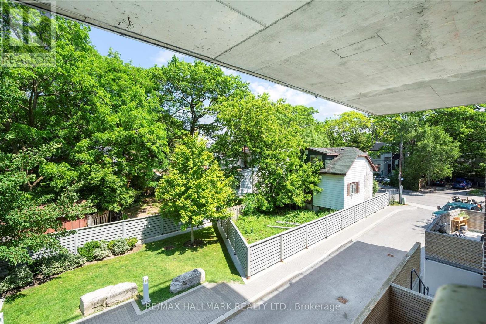 117 - 1350 Kingston Road, Toronto, Ontario  M1N 1C8 - Photo 23 - E12358814