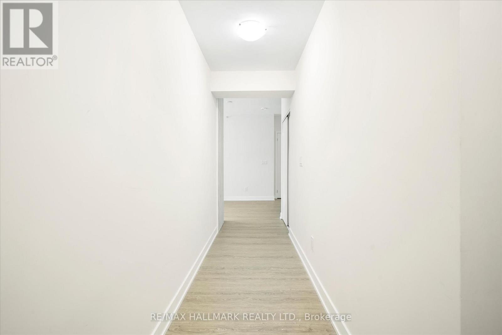 117 - 1350 Kingston Road, Toronto, Ontario  M1N 1C8 - Photo 8 - E12358814