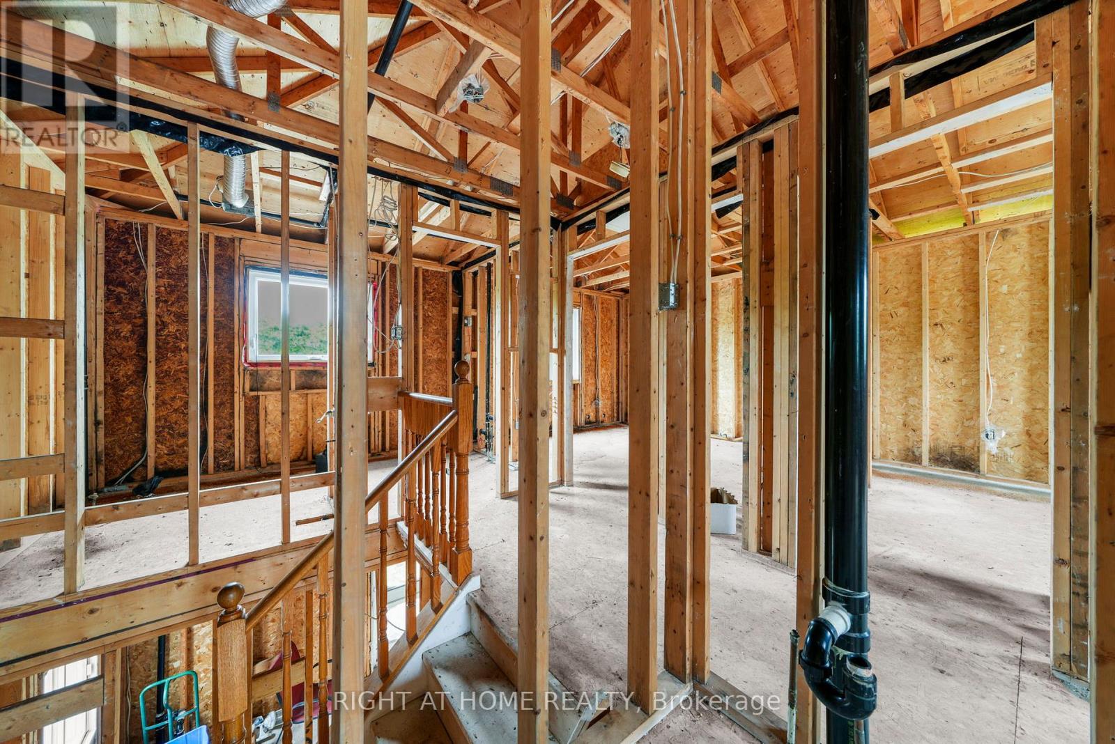 14 Barre Drive, Barrie, Ontario  L4N 7N6 - Photo 14 - S12358766