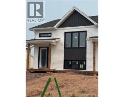 267 Maccoun Street, Moncton, Ca