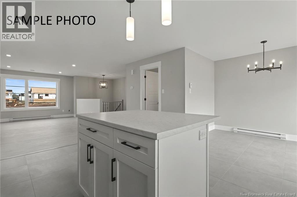 267 Maccoun Street, Moncton, New Brunswick  E1K 0A1 - Photo 14 - NB125304