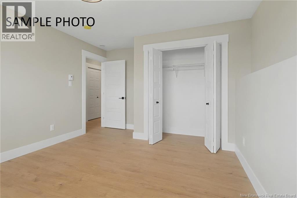 267 Maccoun Street, Moncton, New Brunswick  E1K 0A1 - Photo 26 - NB125304