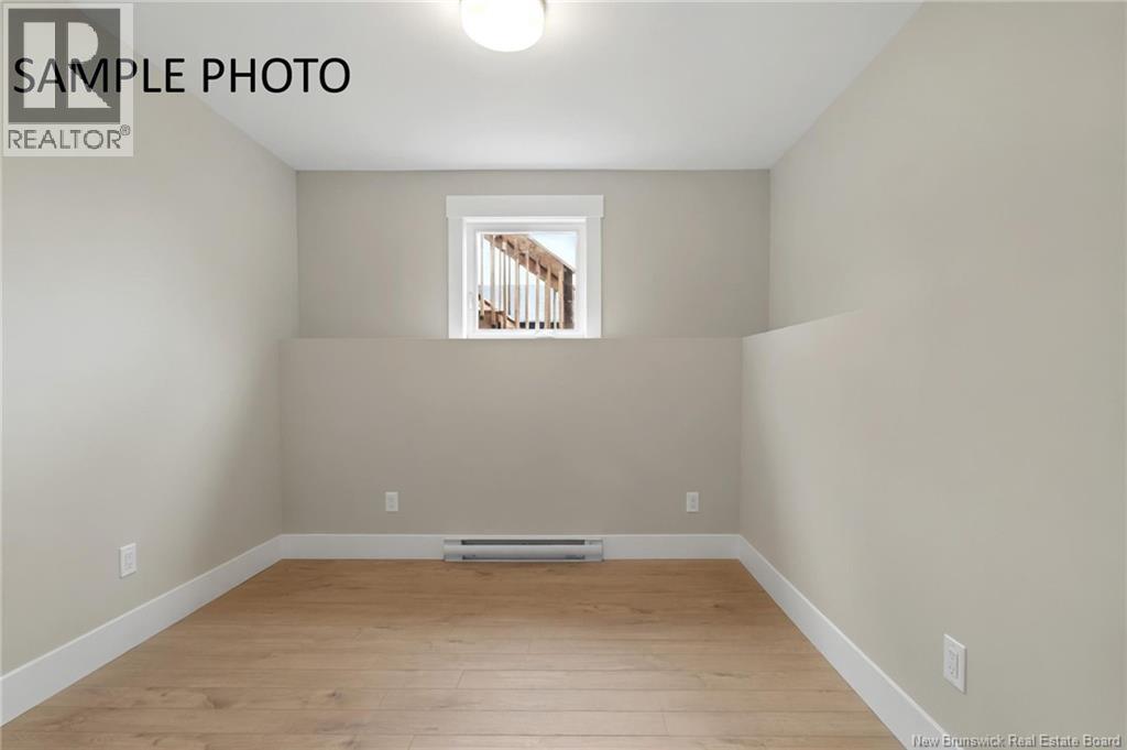 267 Maccoun Street, Moncton, New Brunswick  E1K 0A1 - Photo 28 - NB125304