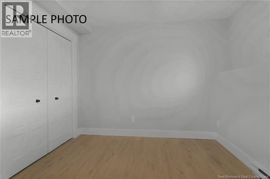 267 Maccoun Street, Moncton, New Brunswick  E1K 0A1 - Photo 33 - NB125304