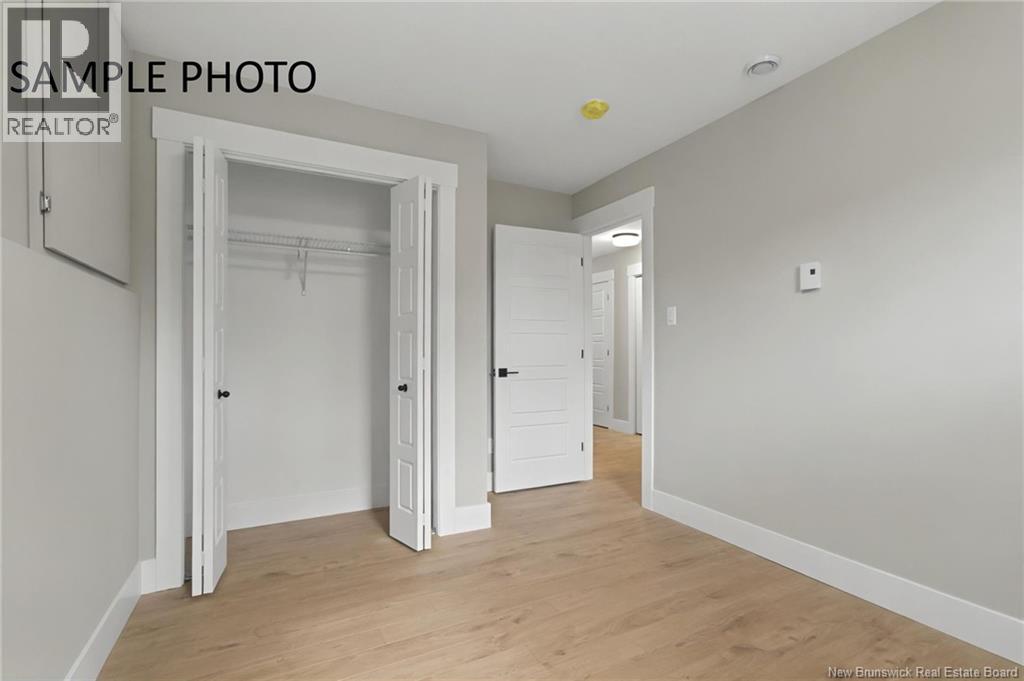 267 Maccoun Street, Moncton, New Brunswick  E1K 0A1 - Photo 30 - NB125304