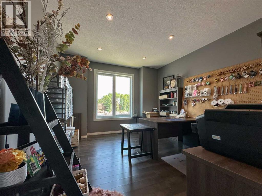 2 Hidden Valley Close, Rural Clearwater County, Alberta  T4T 2A2 - Photo 21 - A2198138