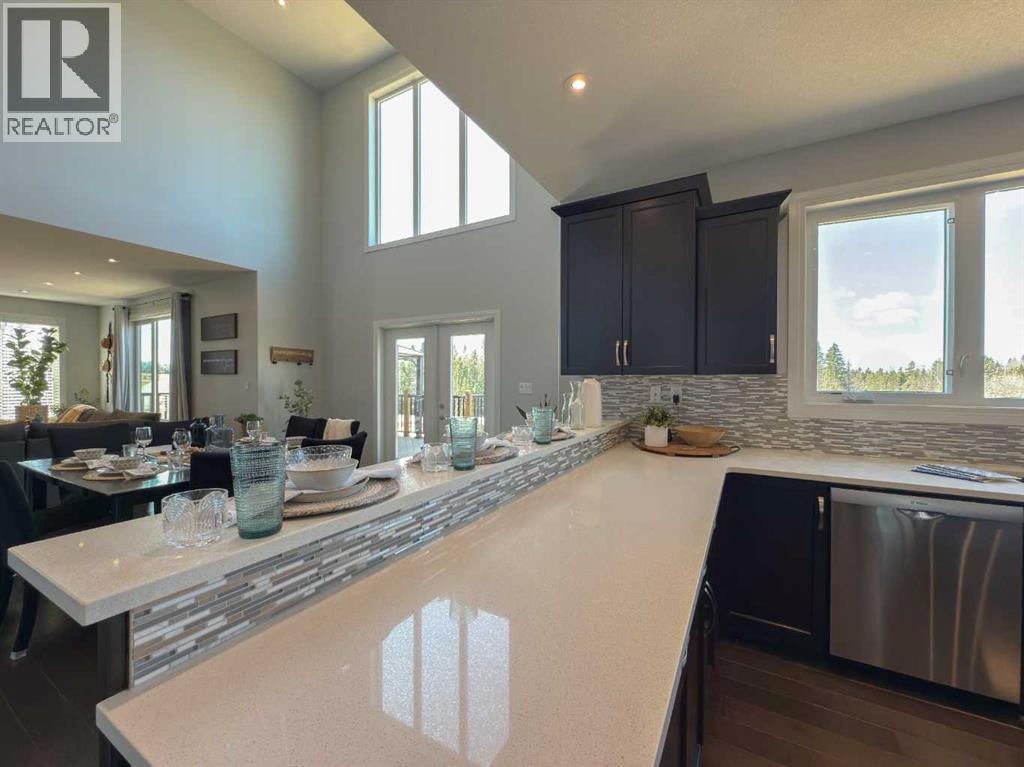 2 Hidden Valley Close, Rural Clearwater County, Alberta  T4T 2A2 - Photo 15 - A2198138