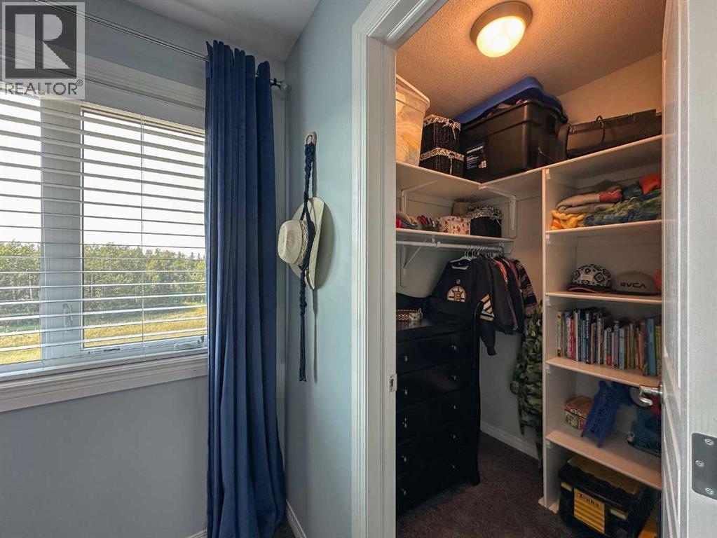 2 Hidden Valley Close, Rural Clearwater County, Alberta  T4T 2A2 - Photo 31 - A2198138