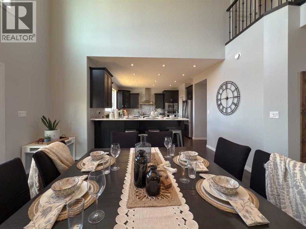 2 Hidden Valley Close, Rural Clearwater County, Alberta  T4T 2A2 - Photo 14 - A2198138