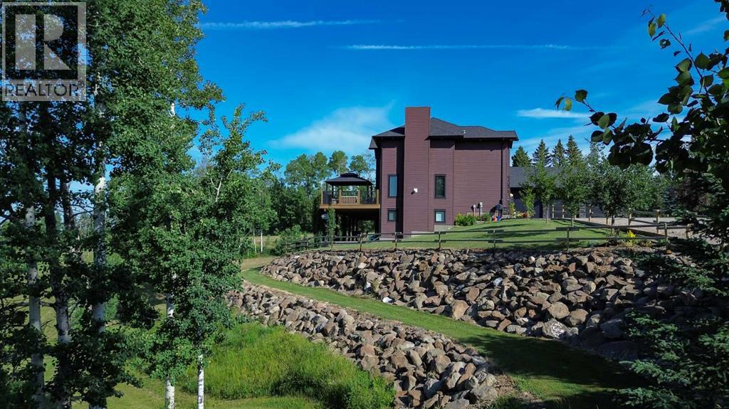 2 Hidden Valley Close, Rural Clearwater County, Alberta  T4T 2A2 - Photo 8 - A2198138