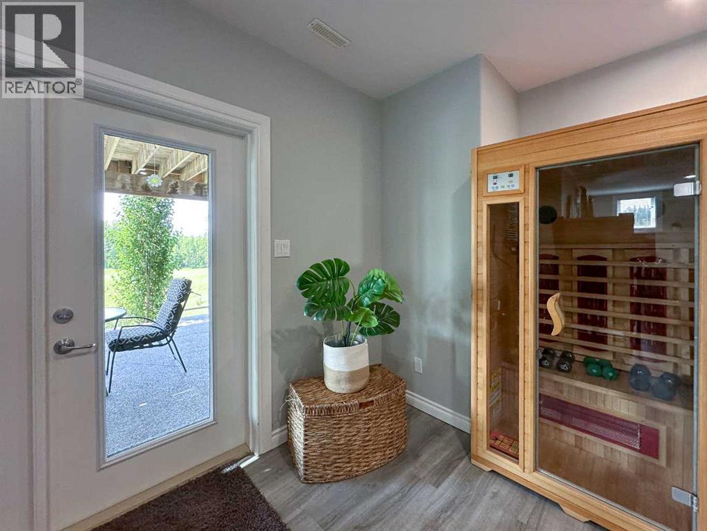 2 Hidden Valley Close, Rural Clearwater County, Alberta  T4T 2A2 - Photo 41 - A2198138