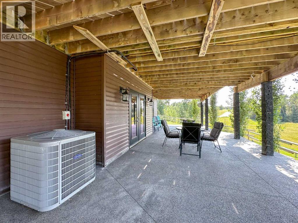 2 Hidden Valley Close, Rural Clearwater County, Alberta  T4T 2A2 - Photo 42 - A2198138