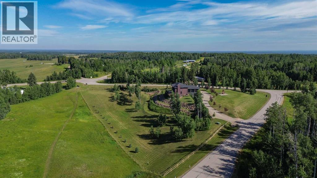 2 Hidden Valley Close, Rural Clearwater County, Alberta  T4T 2A2 - Photo 48 - A2198138