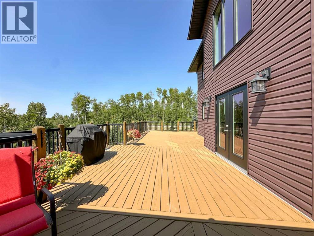 2 Hidden Valley Close, Rural Clearwater County, Alberta  T4T 2A2 - Photo 44 - A2198138