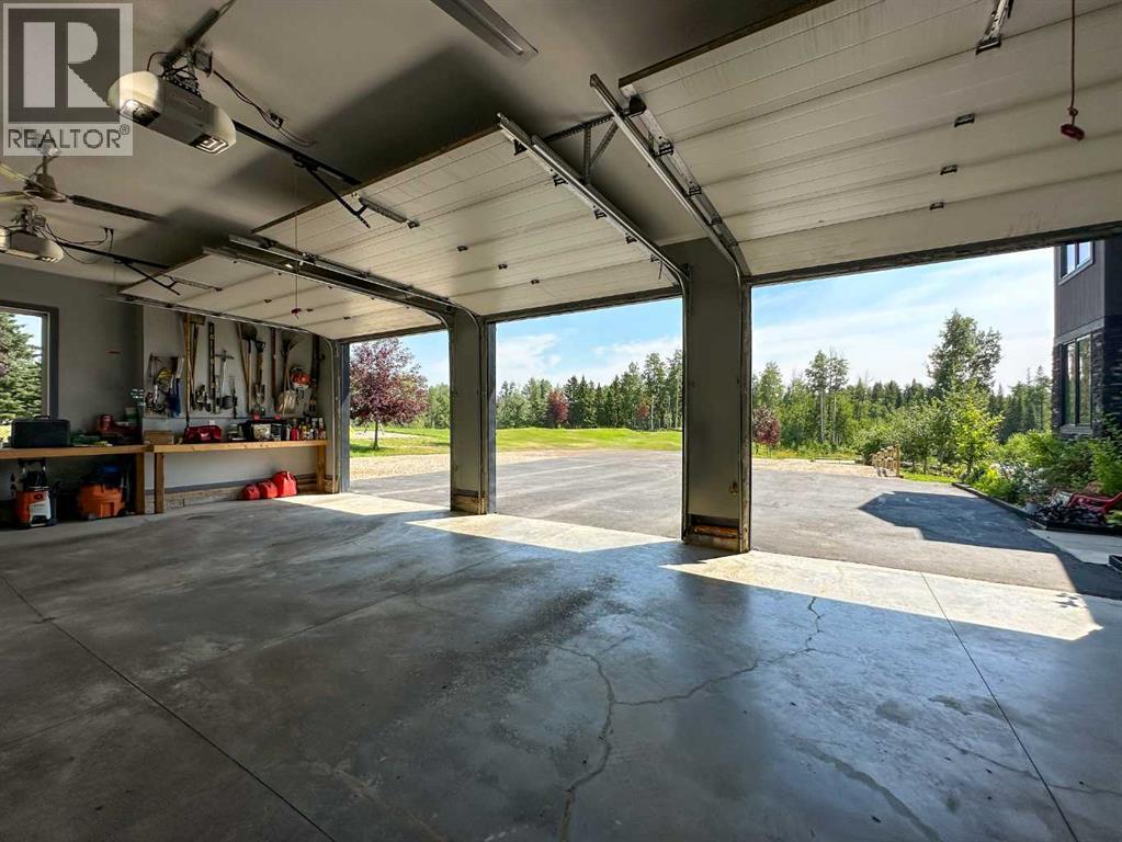 2 Hidden Valley Close, Rural Clearwater County, Alberta  T4T 2A2 - Photo 46 - A2198138