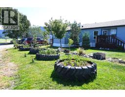 2513 3 Highway, Rural Pincher Creek No. 9, M.D. Of, Ca