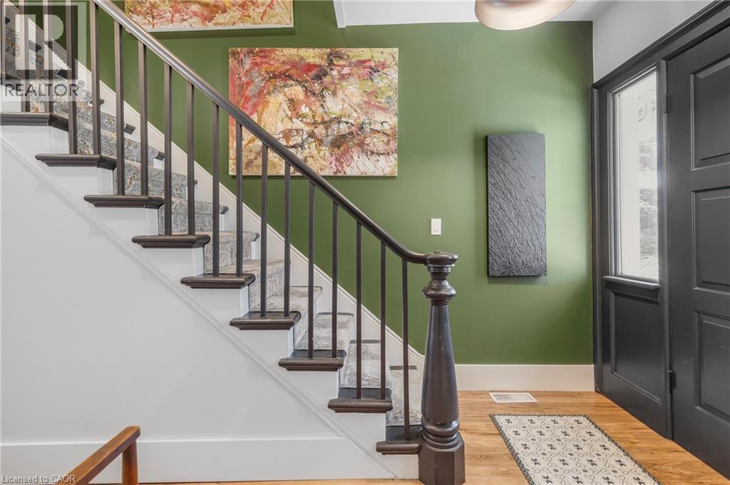 374 Ontario Street, Grimsby, Ontario  L3M 3H5 - Photo 16 - 40761429