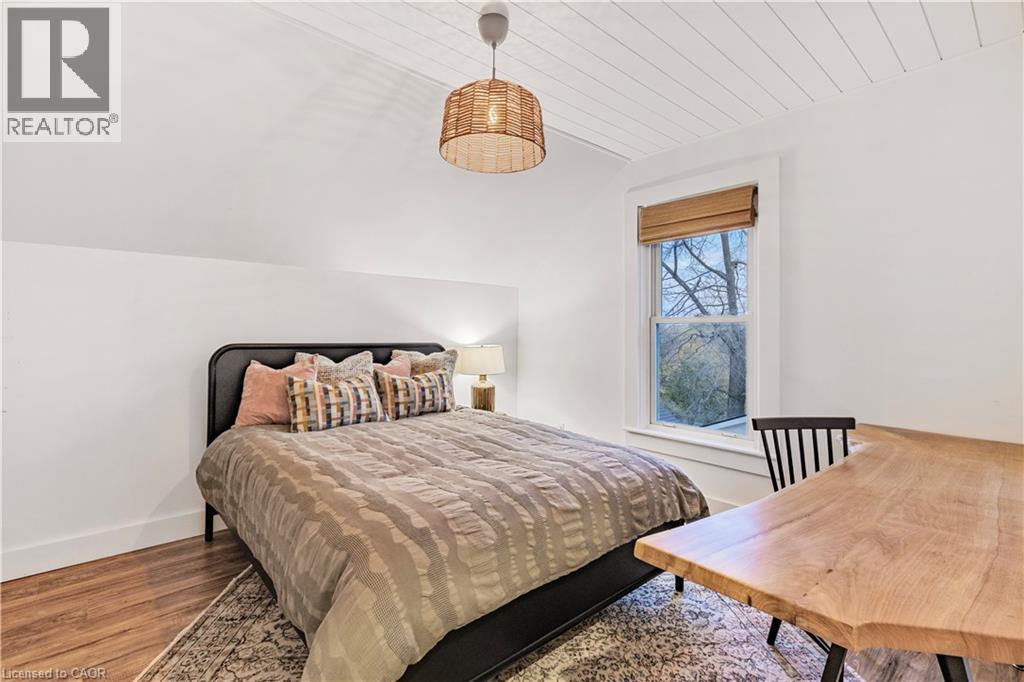 374 Ontario Street, Grimsby, Ontario  L3M 3H5 - Photo 18 - 40761429