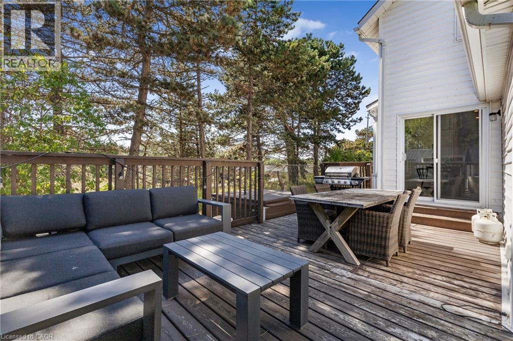 374 Ontario Street, Grimsby, Ontario  L3M 3H5 - Photo 35 - 40761429