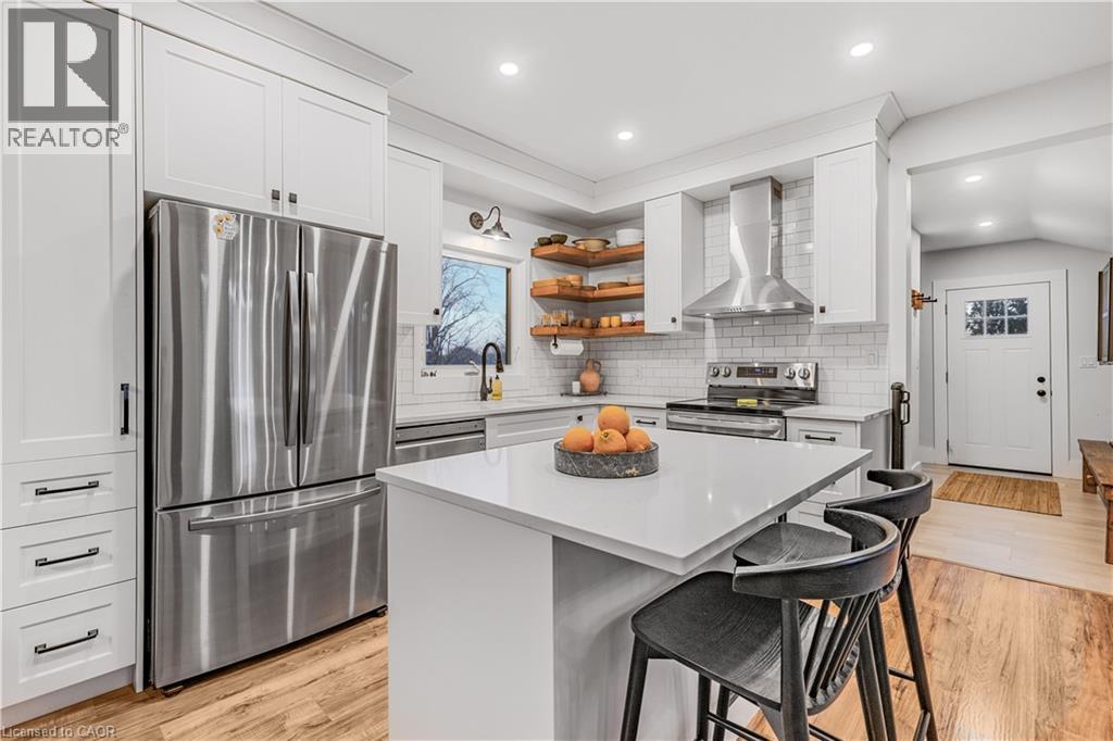 374 Ontario Street, Grimsby, Ontario  L3M 3H5 - Photo 11 - 40761429