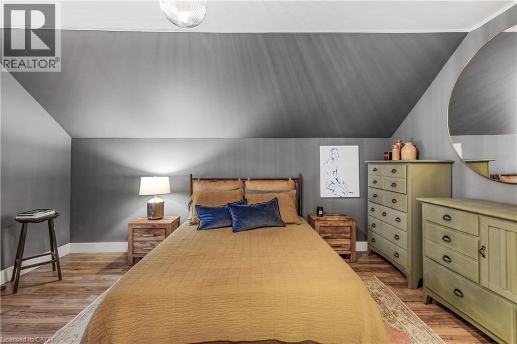 374 Ontario Street, Grimsby, Ontario  L3M 3H5 - Photo 22 - 40761429