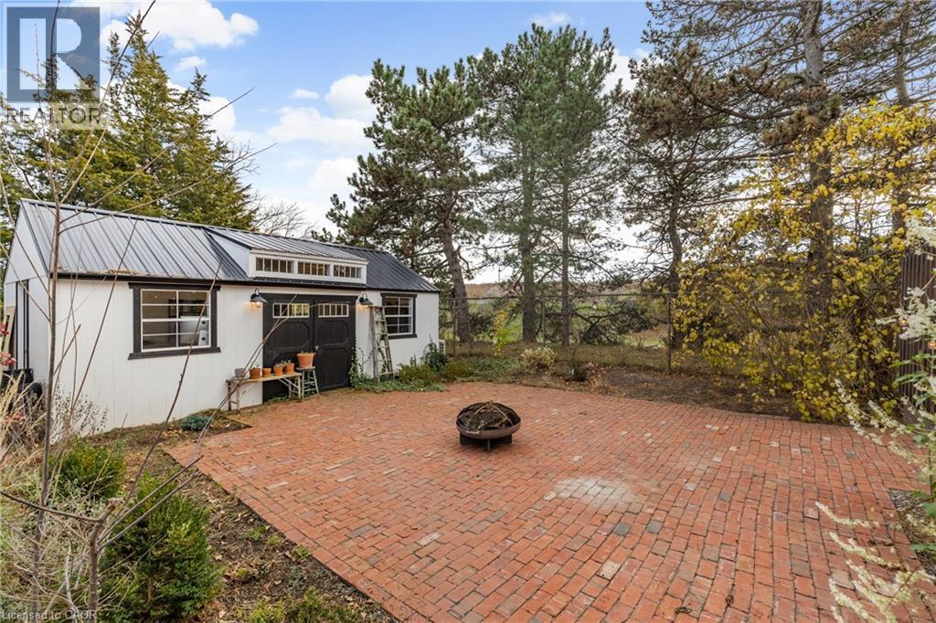 374 Ontario Street, Grimsby, Ontario  L3M 3H5 - Photo 27 - 40761429