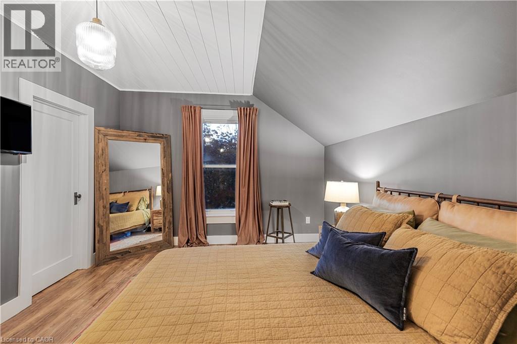 374 Ontario Street, Grimsby, Ontario  L3M 3H5 - Photo 21 - 40761429