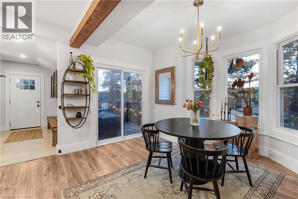 374 Ontario Street, Grimsby, Ontario  L3M 3H5 - Photo 13 - 40761429