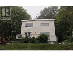 9 Milton Drive, Halifax, Ca