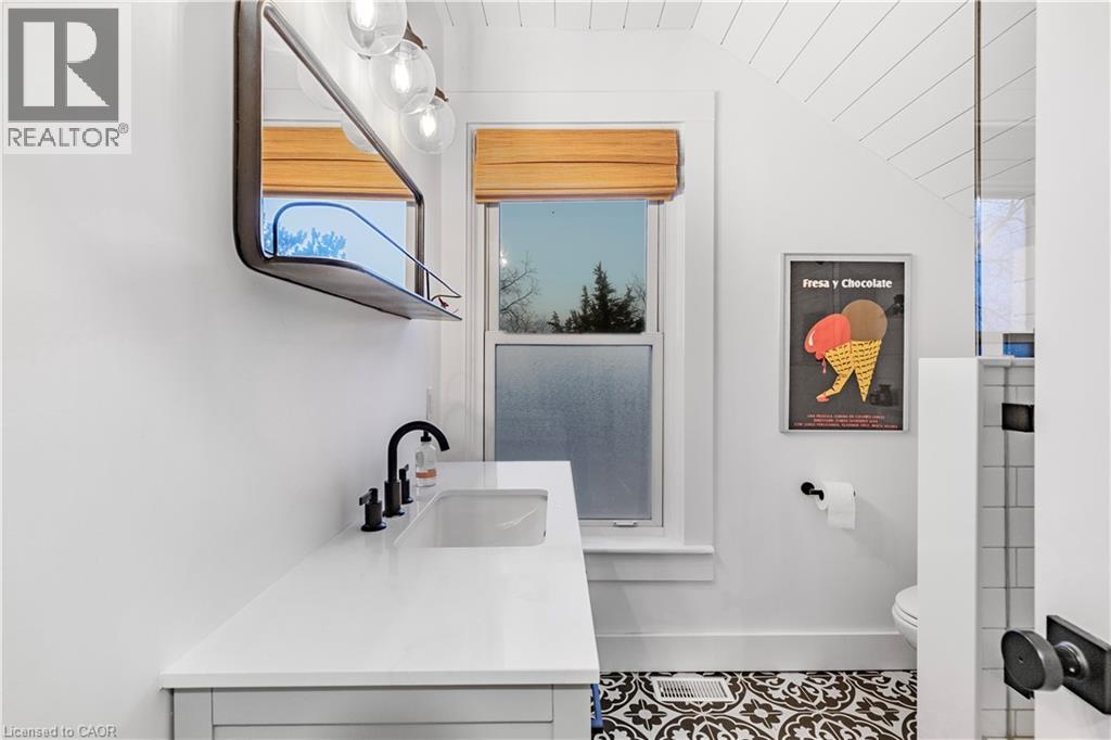 374 Ontario Street, Grimsby, Ontario  L3M 3H5 - Photo 24 - 40761429