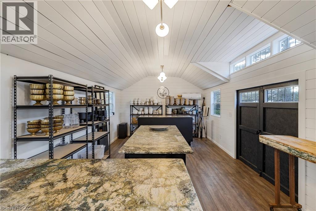 374 Ontario Street, Grimsby, Ontario  L3M 3H5 - Photo 31 - 40761429