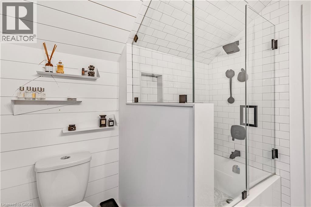 374 Ontario Street, Grimsby, Ontario  L3M 3H5 - Photo 23 - 40761429