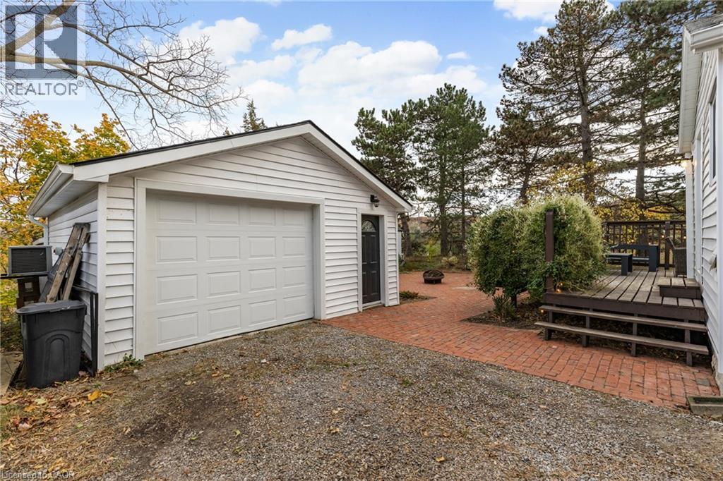 374 Ontario Street, Grimsby, Ontario  L3M 3H5 - Photo 38 - 40761429