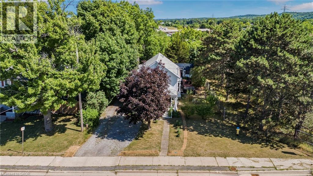 374 Ontario Street, Grimsby, Ontario  L3M 3H5 - Photo 39 - 40761429