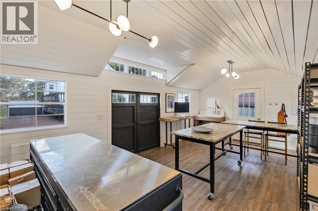 374 Ontario Street, Grimsby, Ontario  L3M 3H5 - Photo 28 - 40761429