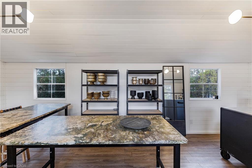 374 Ontario Street, Grimsby, Ontario  L3M 3H5 - Photo 30 - 40761429