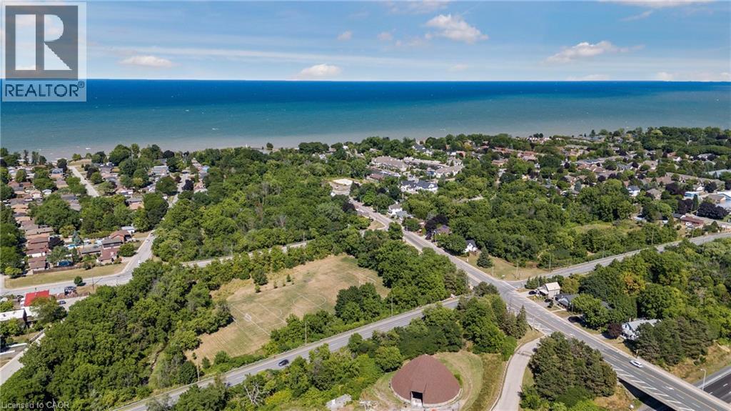 374 Ontario Street, Grimsby, Ontario  L3M 3H5 - Photo 41 - 40761429