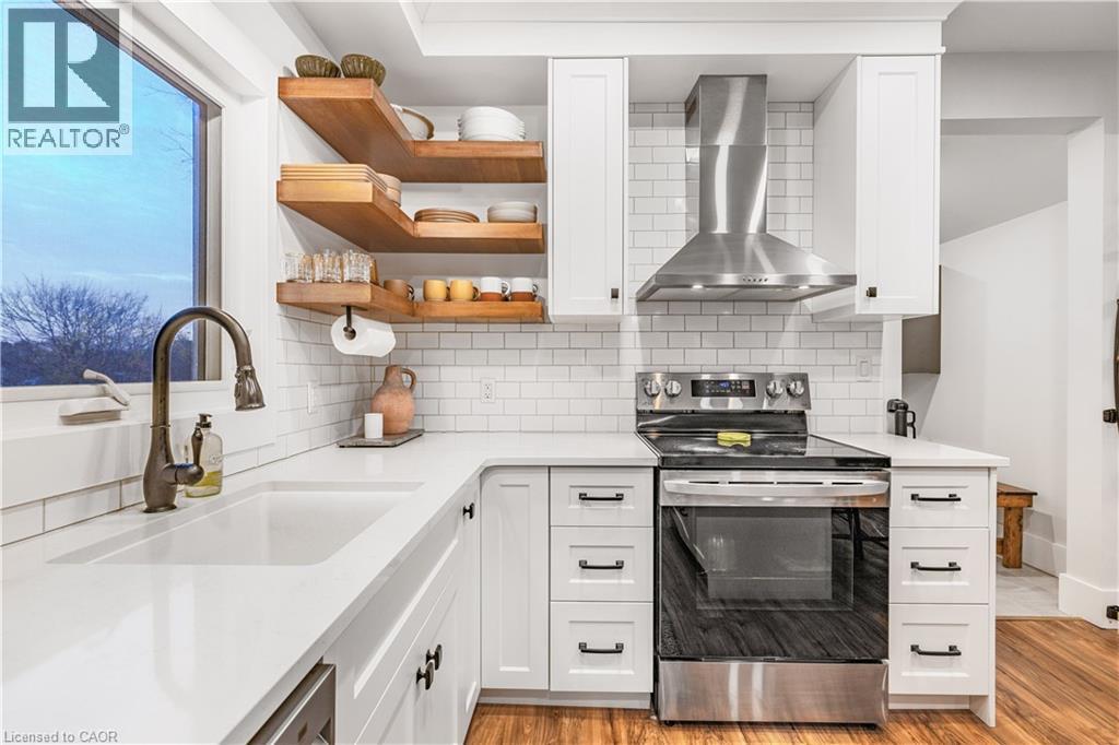 374 Ontario Street, Grimsby, Ontario  L3M 3H5 - Photo 10 - 40761429