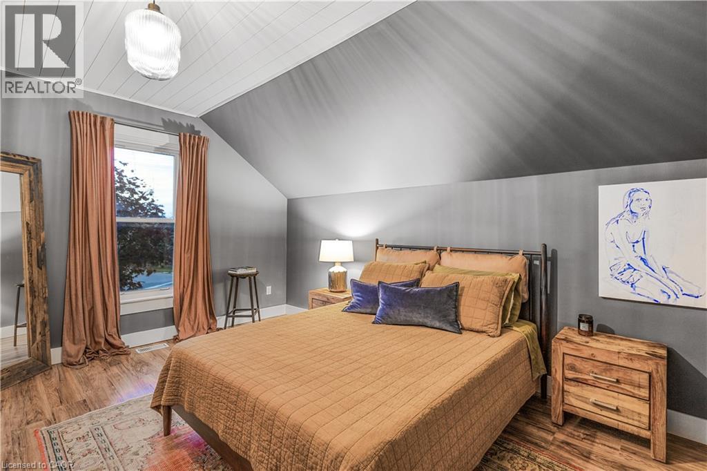 374 Ontario Street, Grimsby, Ontario  L3M 3H5 - Photo 19 - 40761429