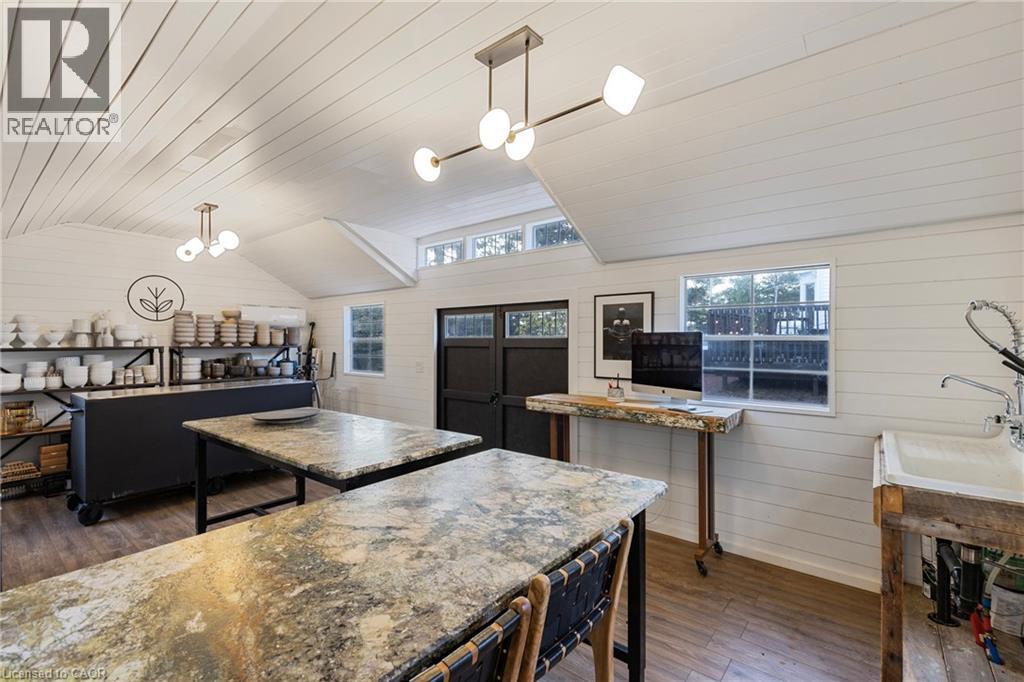 374 Ontario Street, Grimsby, Ontario  L3M 3H5 - Photo 29 - 40761429