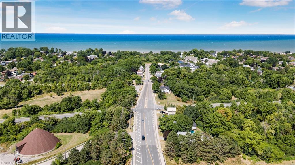 374 Ontario Street, Grimsby, Ontario  L3M 3H5 - Photo 42 - 40761429