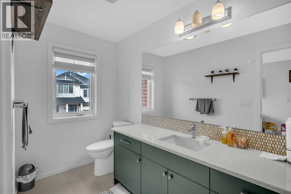 271 Carringham Road Nw, Calgary, Alberta  T3P 1V4 - Photo 20 - A2248894