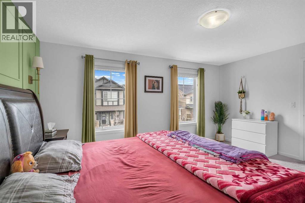 271 Carringham Road Nw, Calgary, Alberta  T3P 1V4 - Photo 29 - A2248894