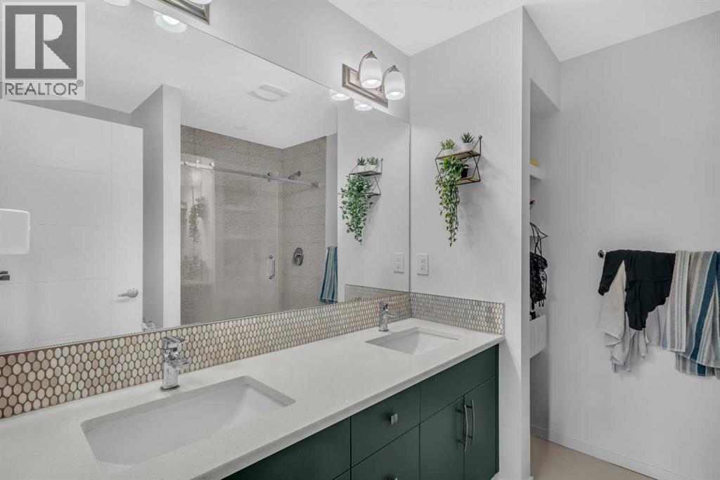 271 Carringham Road Nw, Calgary, Alberta  T3P 1V4 - Photo 30 - A2248894