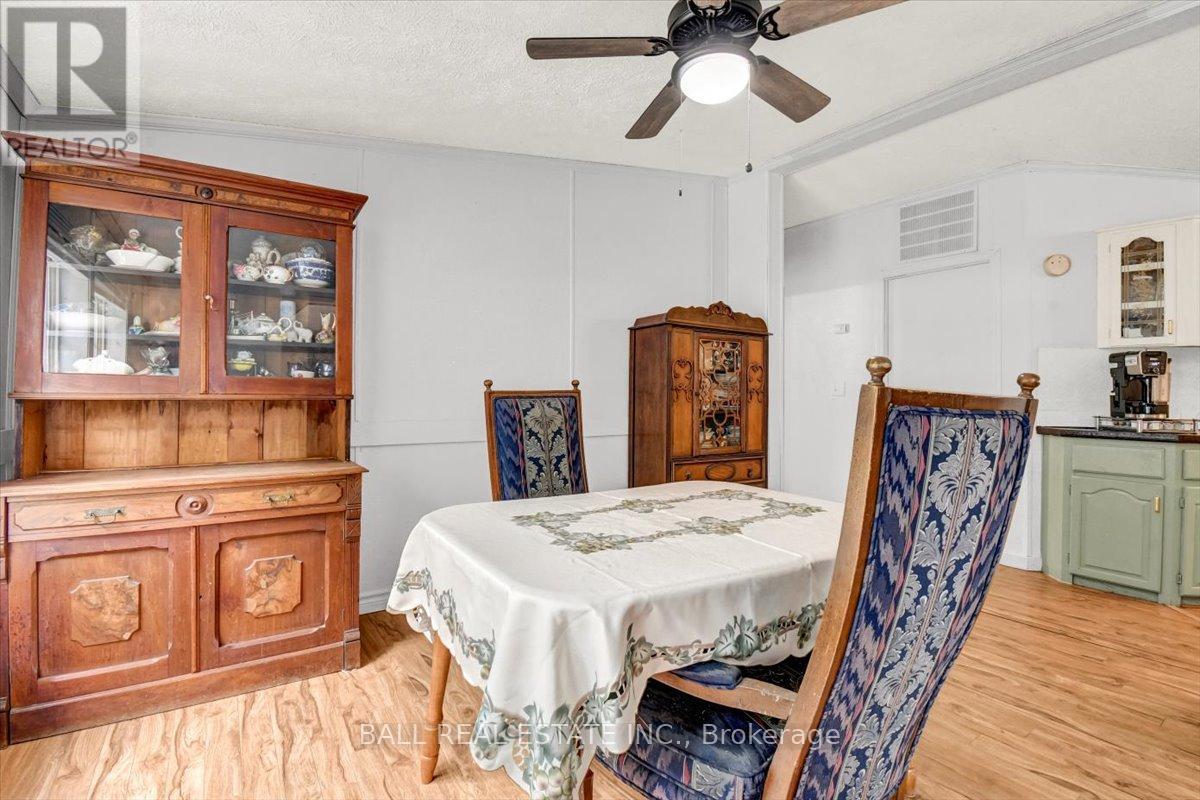 5005 Loop Road, Highlands East, Ontario  K0L 2A0 - Photo 12 - X12358875