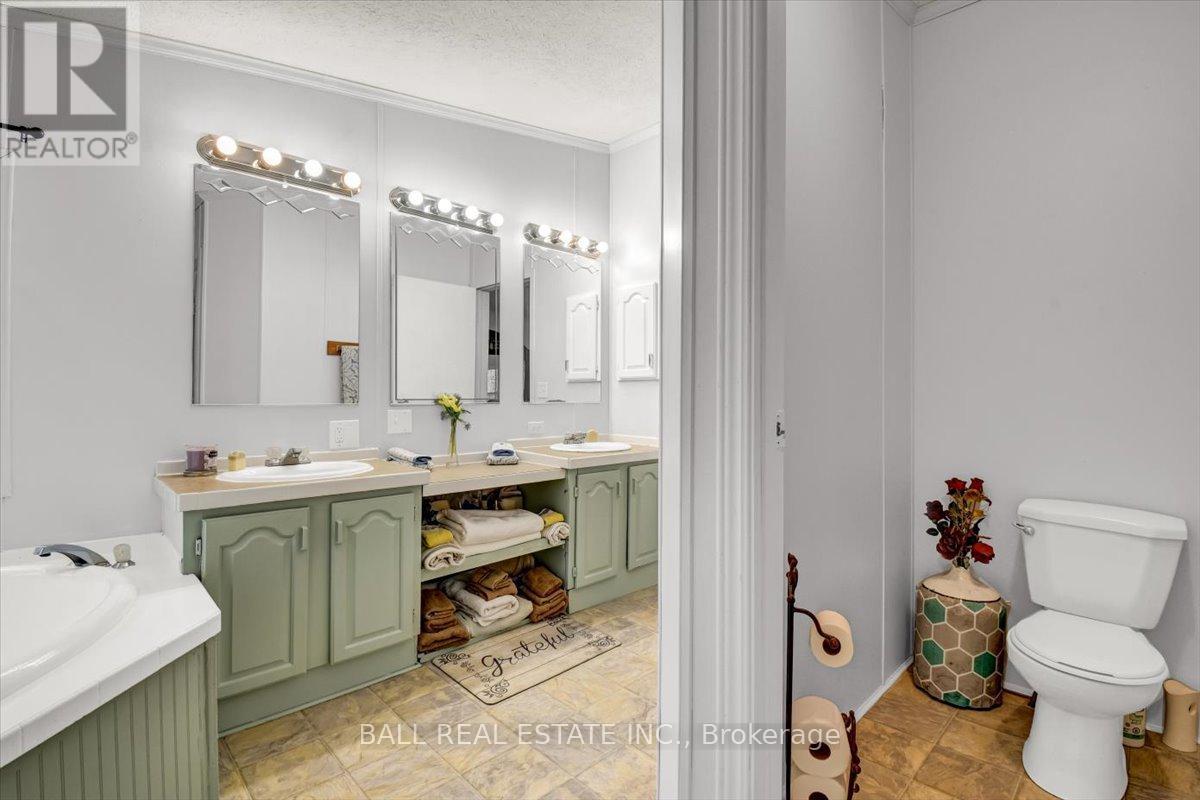 5005 Loop Road, Highlands East, Ontario  K0L 2A0 - Photo 16 - X12358875