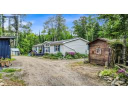 5005 LOOP ROAD, Highlands East, Ontario